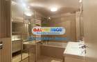 Inchiriere apartament 5 camere Nordului, str Gafencu - 9