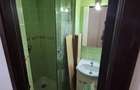 Apartament 2 camere, langa parcul Poligon - 4