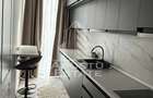 Apartament cu 1 camera de inchiriat, Timisoara zona Torontalului - 3