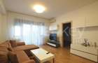 Apartament cu 2 camere in complex rezidential - 1