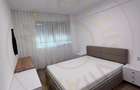 Inchiriere apartament bloc nou, 2 camere Fratii Golesti cu loc de parcare - 3