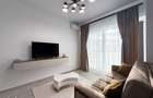 Mamaia Sat - Apartamant cu 2 camere, prima inchiriere, loc de parcare - 4