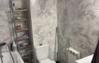 Ap 2CD Tararasi 2009 Gradina 40 mp - 6