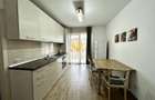 2 camere open space, Parcare, Zona Eroilor, Storia Cucina, Floresti - 5