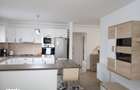 Apartament de 3 camere de inchiriat in cartier Avantgarden - 7