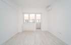 Apartament 1 camera, decomandat, 44mp, intabulat - 3