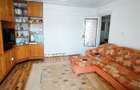 Girocului Cosminului,3 camere decomandat - 6