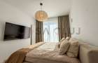 Apartament 3 camere, nou nZEB, 93 mp, Callatis Residence, Parcul Feroviarilor!