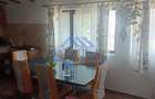 Casă cu 4 camere cu Teren 245 Mp în Agigea - 3