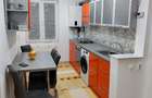 Persoana fizica inchiriez apartament 2 camere Zalau - 24