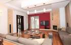 Vanzare vila premium / P+1+M / Tunari / comision 0% - 2