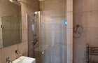 Casa 5 camere Tunari - 6