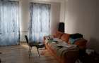 Casa 5 camere in Vladimirescu - ID : RH-8156-property - 7