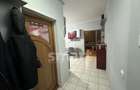 Apartament 1 camera 41mp+balcon Manastur zona Campului - 7