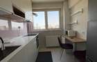 Apartament 2 camere I Metrou Obor I Mobilat - 7