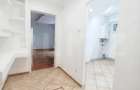EXCLUSIVITATE, 3 camere, 65 mp, zona Iulius Mall - 4