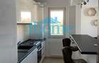 Apartament 3 camere Parklake|Nicolae Grigorescu|Bloc Nou|Parcare - 4