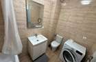 Inchiriez Apartament 2 camere zona Cantemir - 2