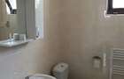 Vand apartament cu 2camere 51mp-jiului Bucure?tii Noi - 5