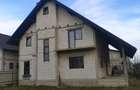 Casa la rosu 200mp in Radauti - 3