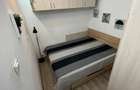 Apartament cu o camera - 9