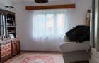 Casa de vanzare cu 18 ari de teren