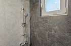 2 camere | Etaj 2 | Renovare LUX A-Z | Rogerius - Oraselul Copiilor - 1