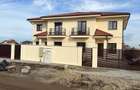 Duplex de vanzare strada Paganini - 1