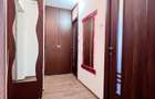 OCAZIE! Garsoniera spatioasa 42 mp,, decomandata si renovata recent, intersectia Titan, 2 min. metrou Titan si 2 min. parcul IOR. Direct proprietar. - 4