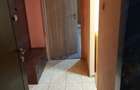 de inchiriat apartament 2 cam - 2