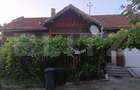 Casa de vanzare, 79 mp, zona Centrala - Ocna Mures - 4