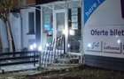 Ofer spre inchiriere apt 3 camere ,Parter -Bld.V .Milea - 7