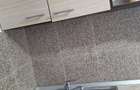 Apartament 1 Camere | Tei | Renovat - 5