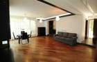 Vila Moderna in apropiere de OMV Pipera - 4