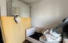 Apartament 4 Camere | Metrou Crangasi - 9