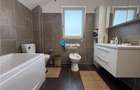 Vila mobilata P+M, Garaj, Panouri, rond TLT Vorovesti - 5