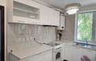 Apartament 3 camere, complet renovat, mobilat partial, la doar 150 m de Plaja Centru Mangalia - 4