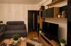Apartament modern , 3 camere , jud Bistrita Nasaud, Bistrita - 3