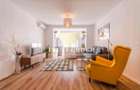 Apartament 2 camere Calea Victoriei
