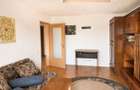 Apartament 3 camere decomandat, 65 mp, garaj, 2 bai, Plopilor - 8