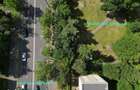 Apartament 2 camere de vanzare | Bulevardul Saturn | - 9