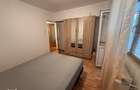 2 Camere - Stefan Cel Mare - Spital Colentina/Matei Bals - Boiler! - 8