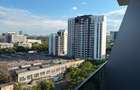 2 Camere TIp 2 | Nusco City – Faza 2 | NOU - MOBILAT | TVA 21% Inclus - 16