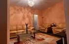 Inchiriere Apartament 2 Camere Ion Mihalache Etaj 2 - 18