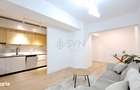 Apartament 2 camere l First Estates Pipera Mobilat Utilat I Premium