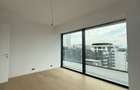 Apartament 4 Camere | Terasa 62 mp | Zona Floreasca - 10