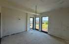 Casa 5 camere - Cartierul Izvor | 128 mp utili | Teren 417 mp - 7