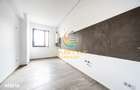 Garsoniera Premium | Bucatarie Inchisa | Zona Grand Arena - 10