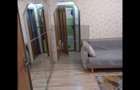 Apartament 2 camere Giurgiului/Piata Progresul