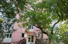 Apartament 2 camere | Dristor | langa metrou | Bd. Camil Ressu | - 11